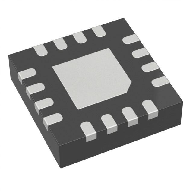 LT3689IMSE-5#PBF Купить Цена