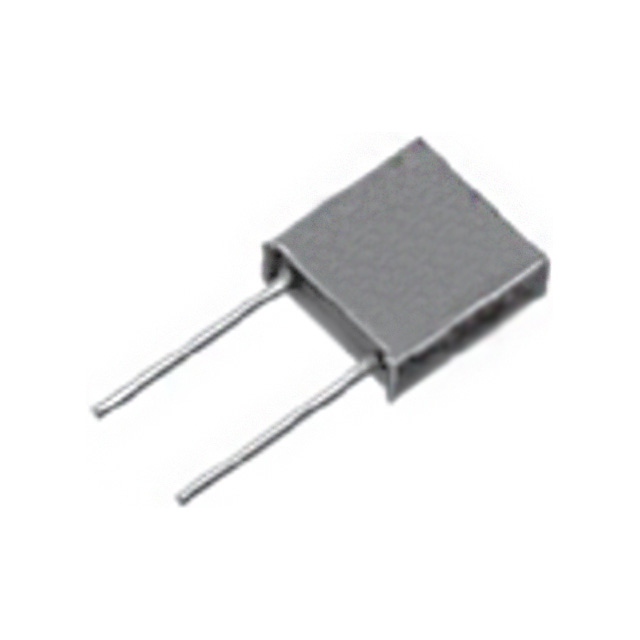 MCX40K000B MCX40K000B