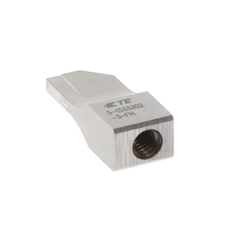 3-1333202-3 3-1333202-3