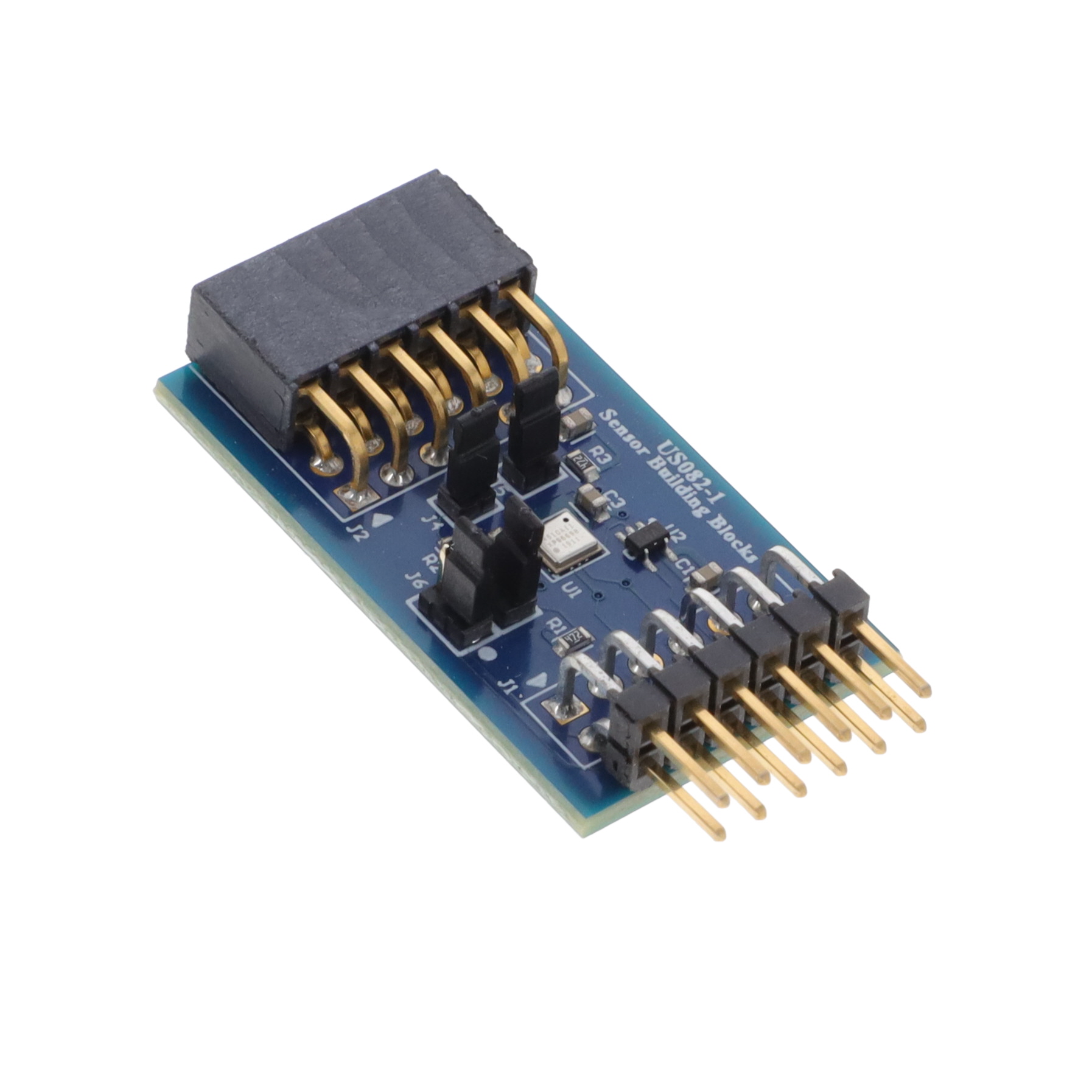 US082-ZMOD4510EVZ