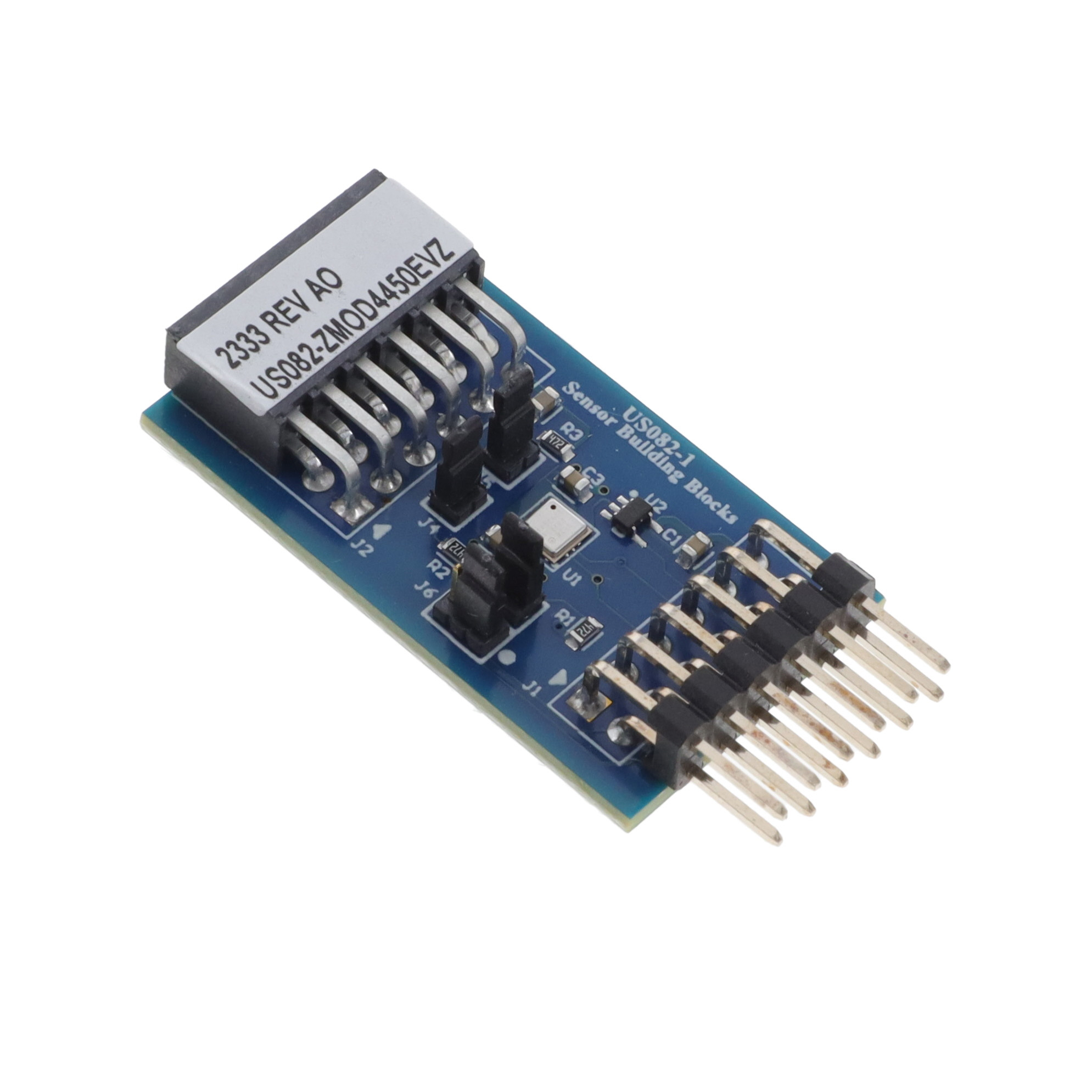 US082-ZMOD4450EVZ