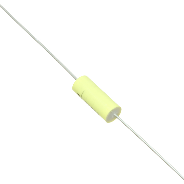 MKT1813610065G MKT1813610065G