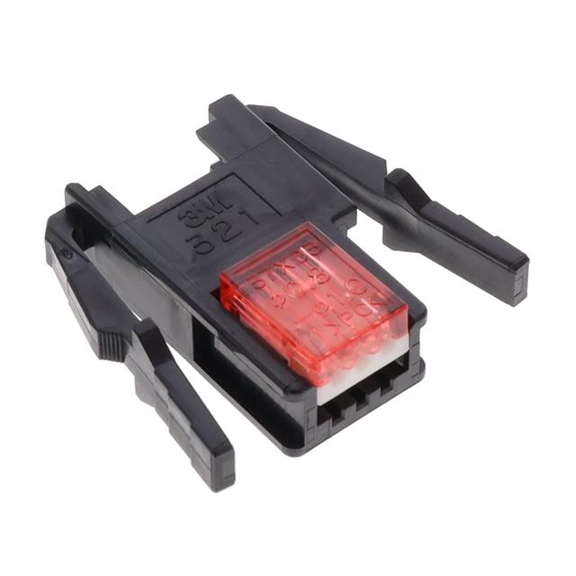 37303-3101-0P0 FL 100