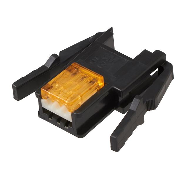 37303-3163-0P0 FL 100