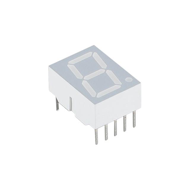 HDSP-5703-HI000 HDSP-5703-HI000