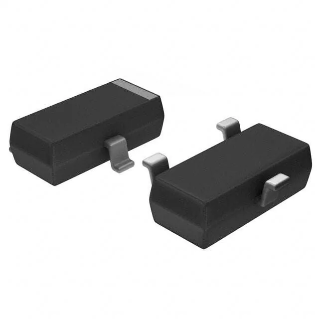 SST5484-E3 SST5484-E3