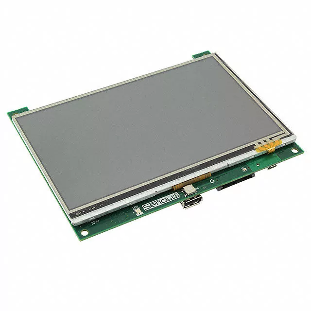 SIM535-A01-R55ALL-01 SIM535-A01-R55ALL-01