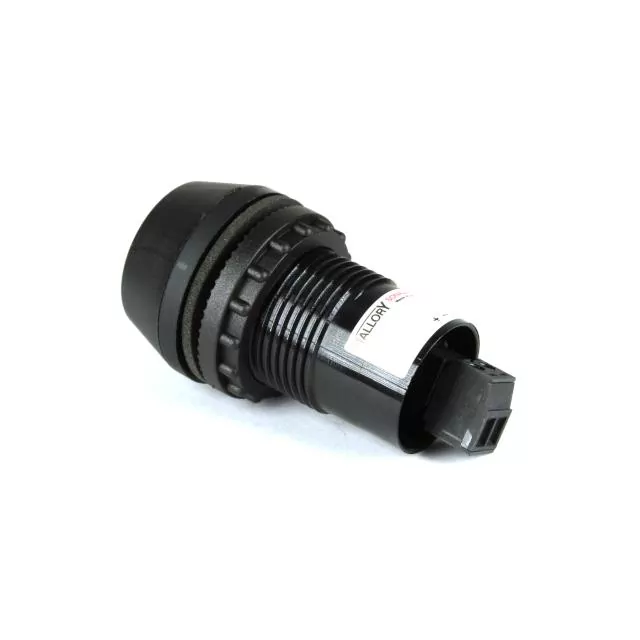 ZA120MASS1