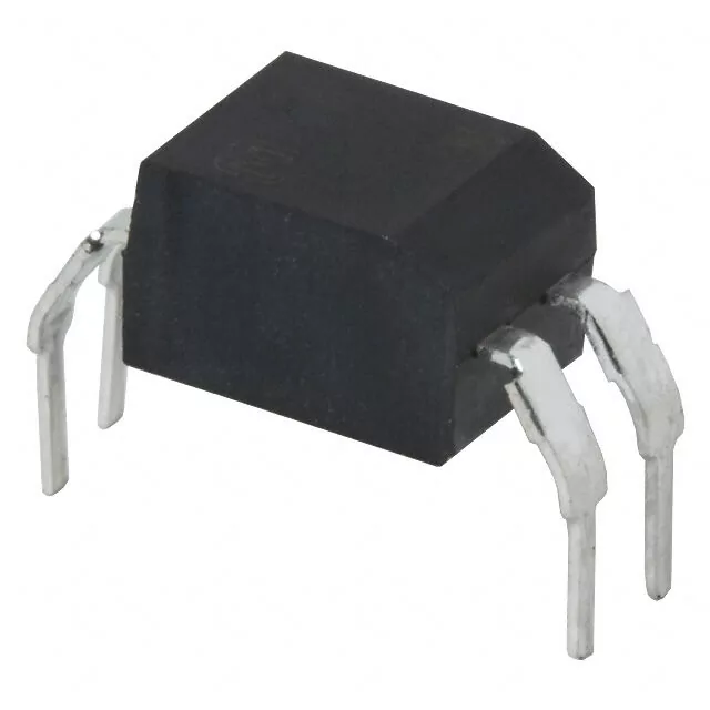 TCET1109G