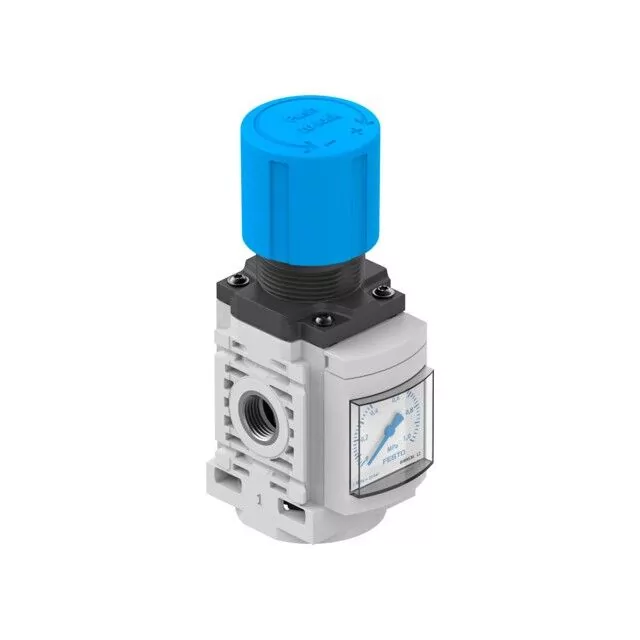 MS4-LR-1/4-D6-AG-MPA-B MS4-LR-1/4-D6-AG-MPA-B