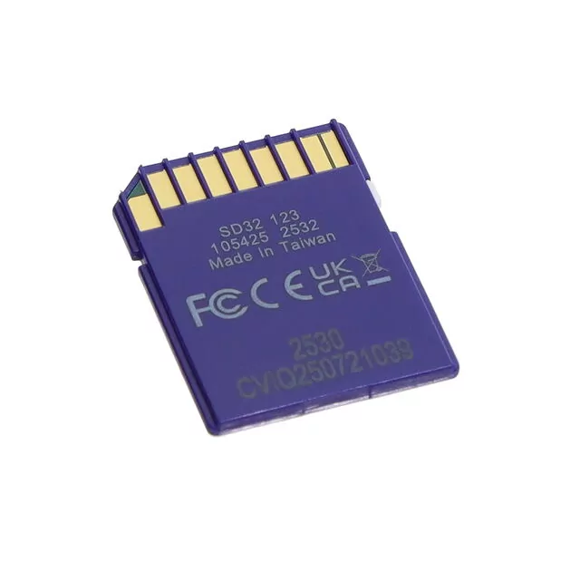 DKS-SD32GB DKS-SD32GB