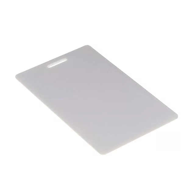 RFID1356-CSH-MIFARE