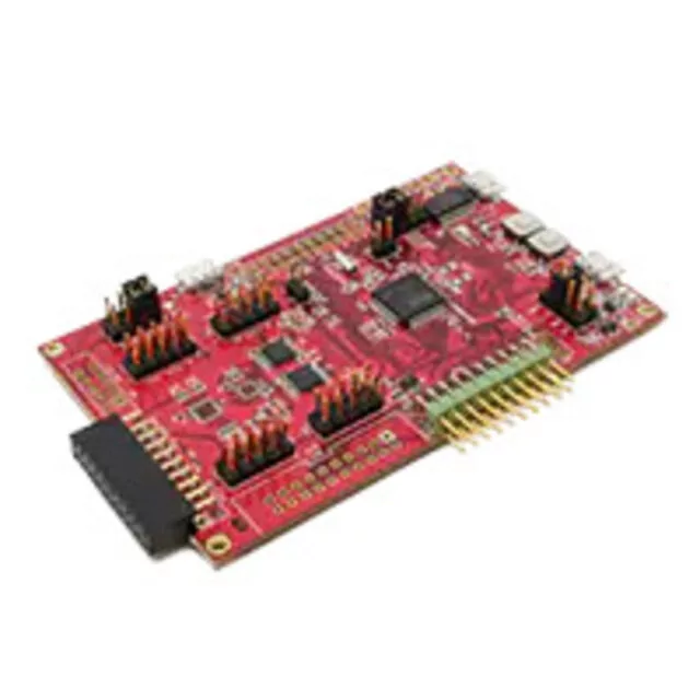 DK-10110 DK-10110