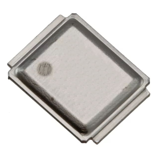 IRF6611