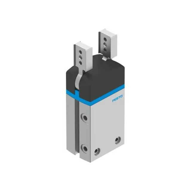 DHRS-25-A