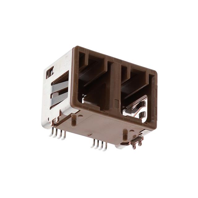 GT17HN-4/4DP-2H(AA)(55) GT17HN-4/4DP-2H(AA)(55)