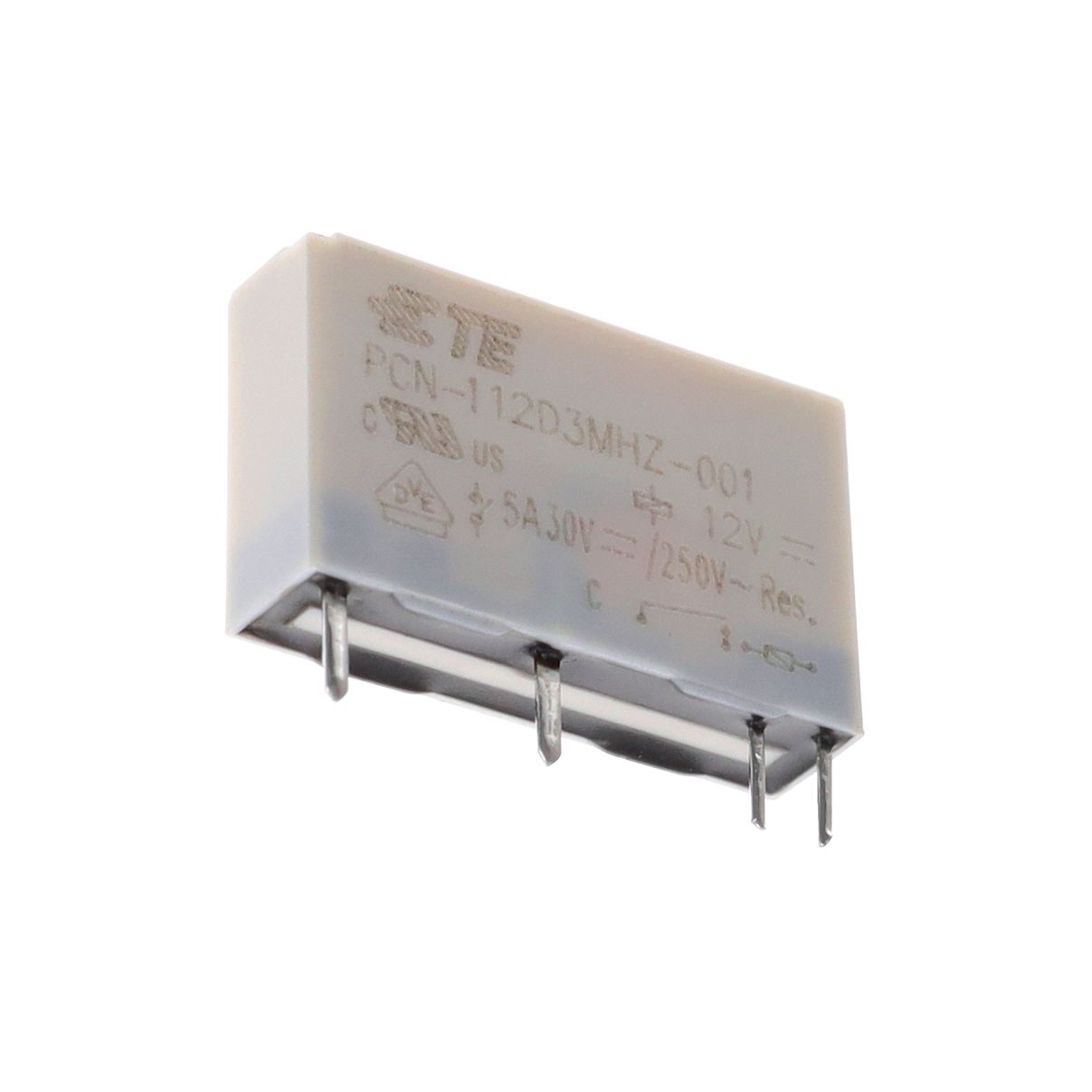 PCN-112D3MHZ,001B Купить Цена