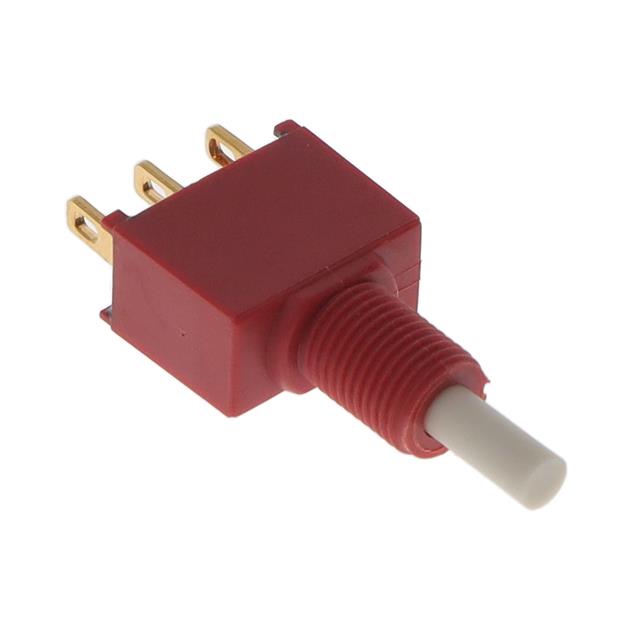 700ASP7B10M1RE 700ASP7B10M1RE