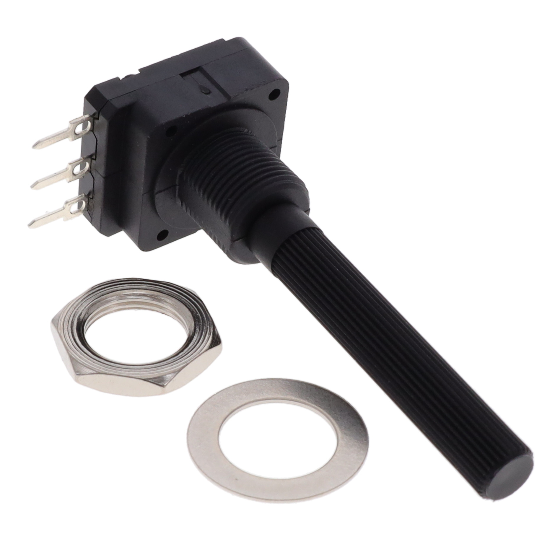 PC16SH-10IP06-105B2020-TA