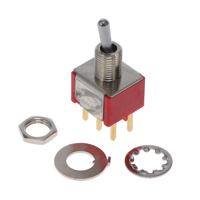 100DP1T2B3M2REH 100DP1T2B3M2REH