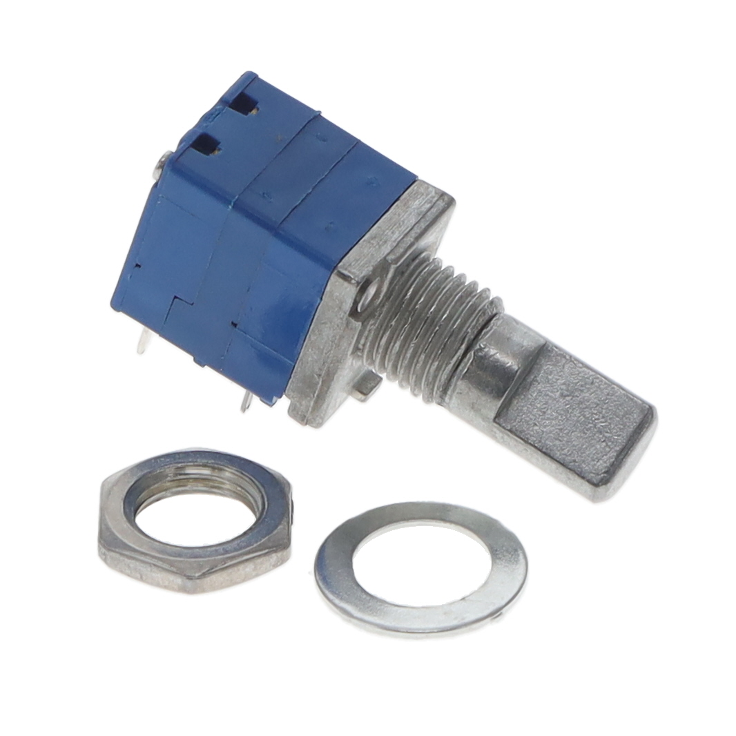 PTR901-2015F-A103 PTR901-2015F-A103