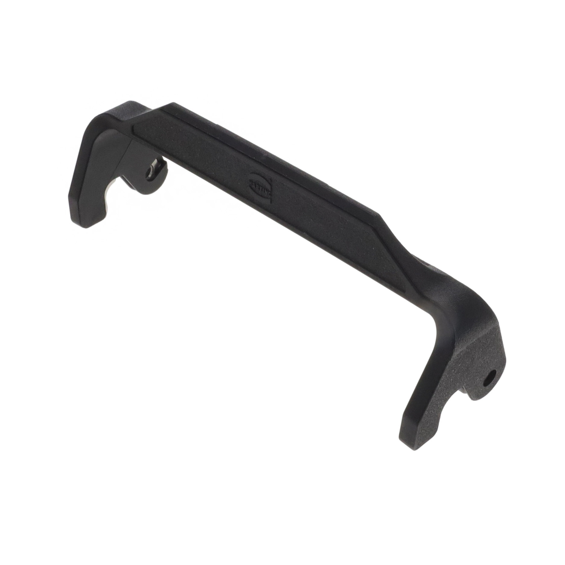 09000005288 09000005288