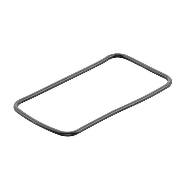 09400009911 09400009911