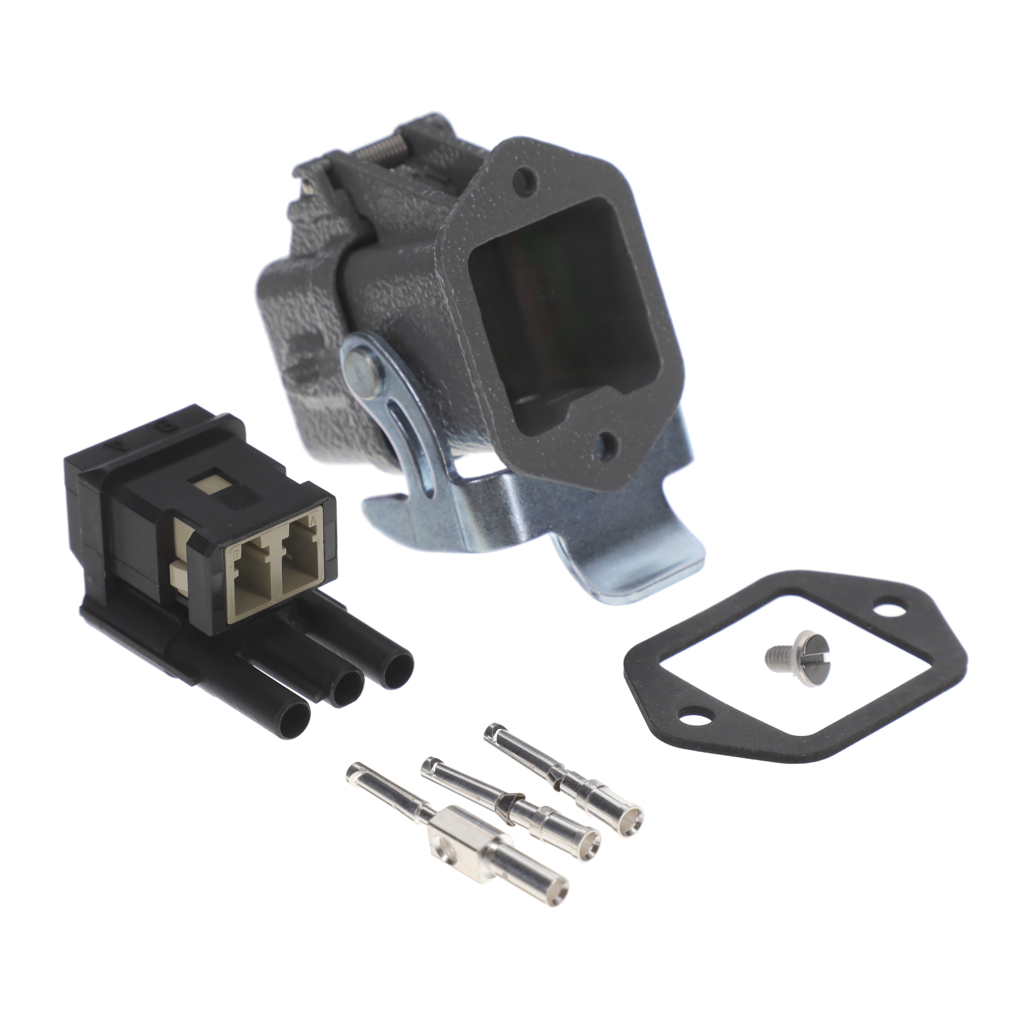 09575680510010 09575680510010