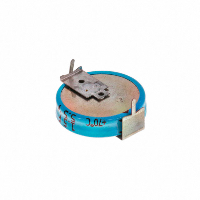 EDC155Z5R5V EDC155Z5R5V