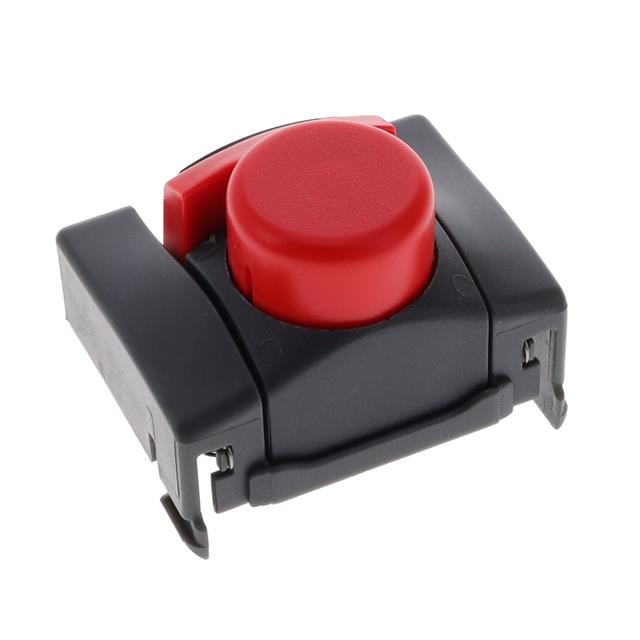 2133094475 2133094475