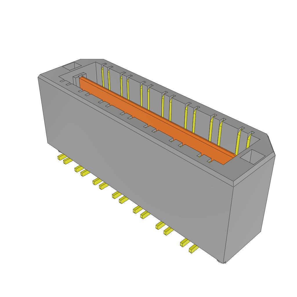 QTE-014-02-L-D-DP-A QTE-014-02-L-D-DP-A