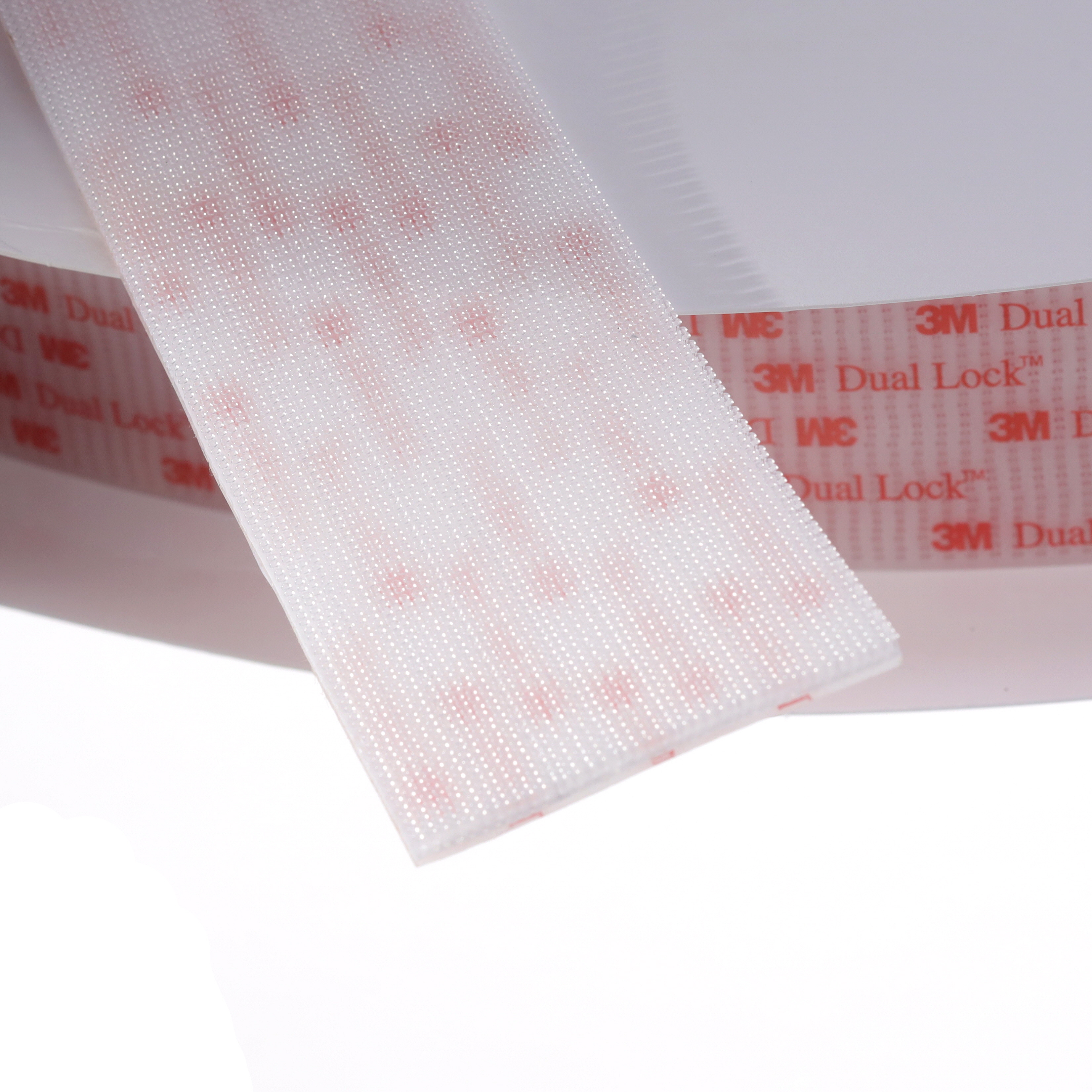 SJ3561 CLR 2"X50YD SJ3561 CLR 2"X50YD