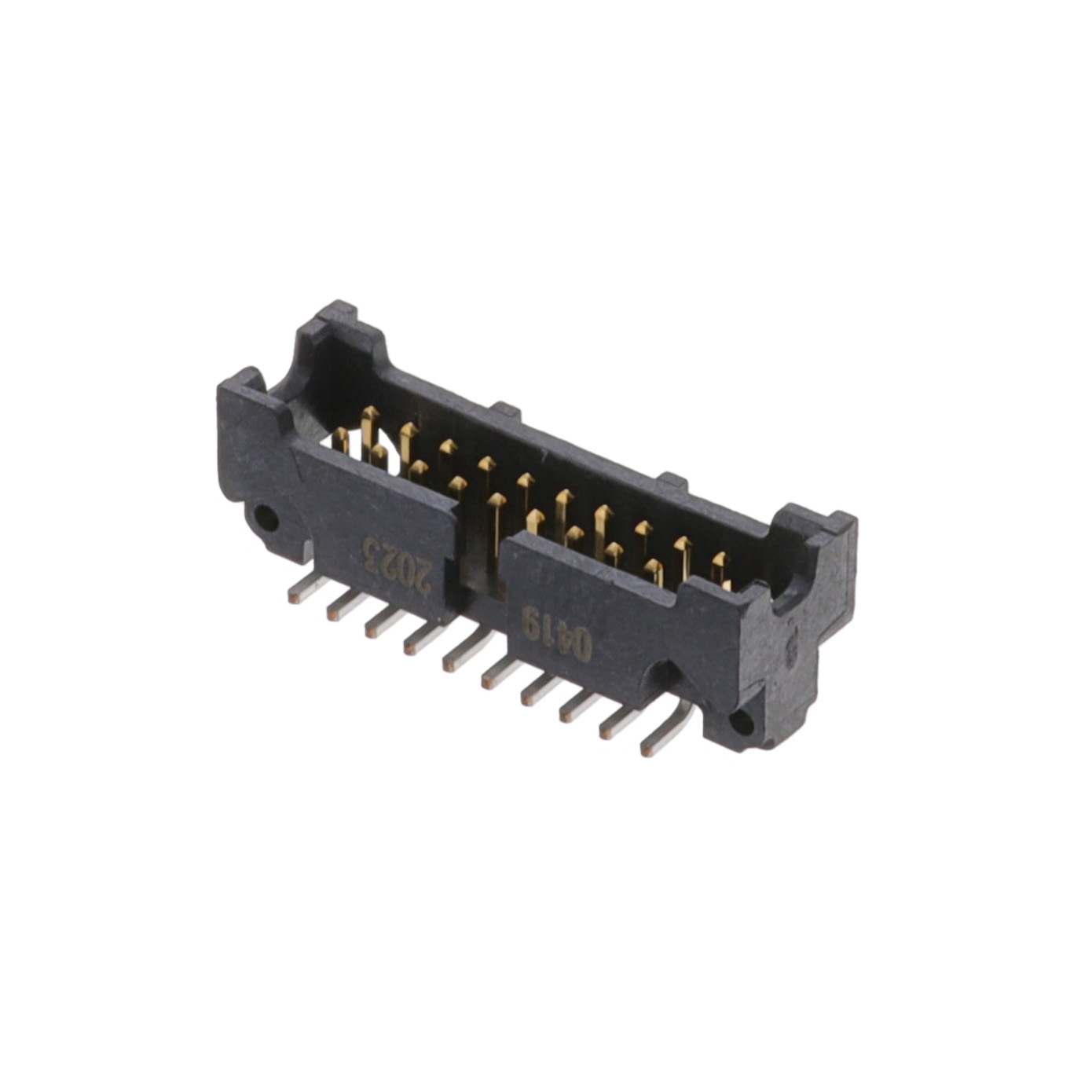 45220-200200 45220-200200