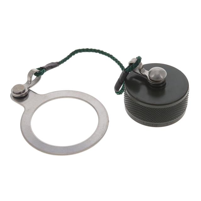 USBFTVC7ZC USBFTVC7ZC