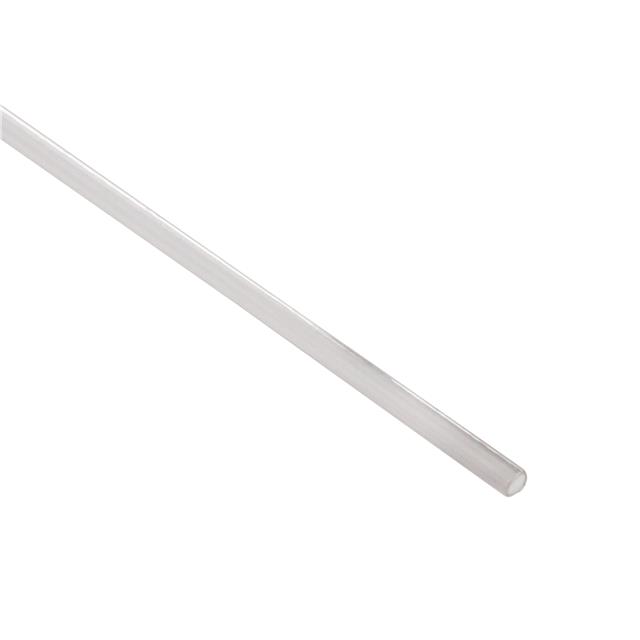 RT-375-3/64-X-STK RT-375-3/64-X-STK