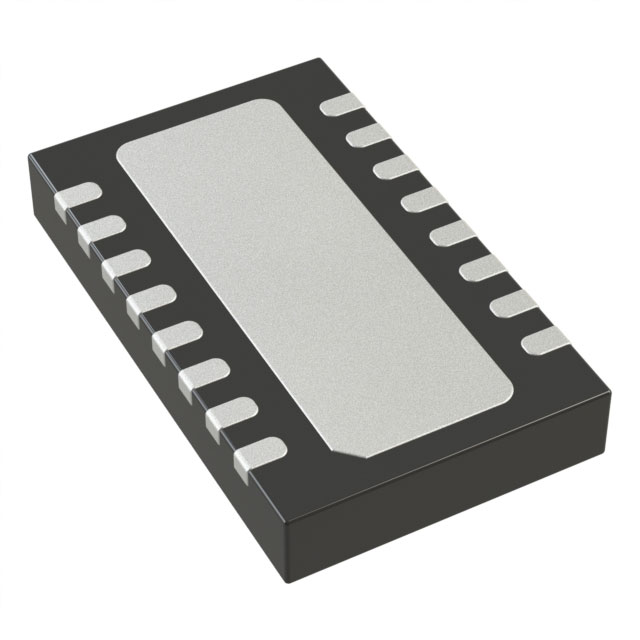 LT6002IDHC#PBF