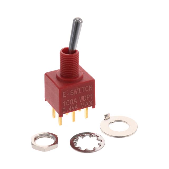 100AWDP1T1B1M2REH 100AWDP1T1B1M2REH