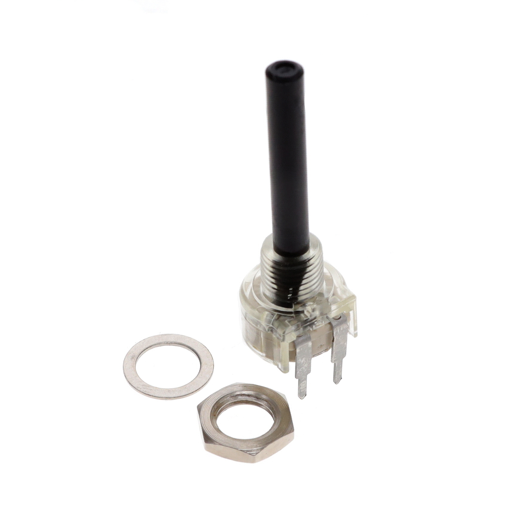 SMC10V10-103A2020MTA