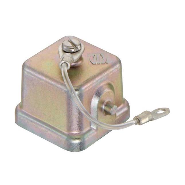 09620035426 09620035426