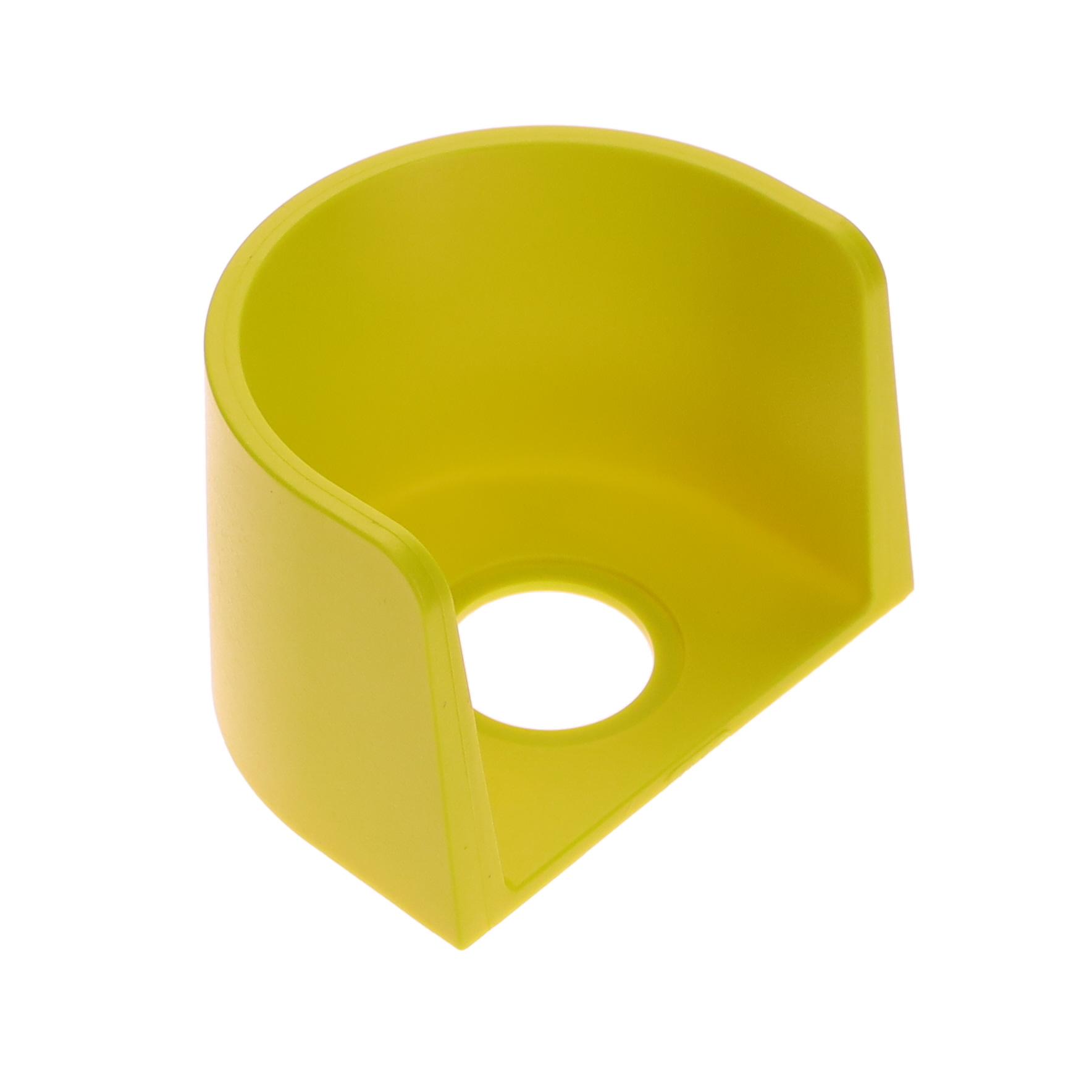 45-549.1400 45-549.1400