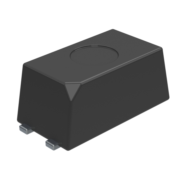 PS2933-1-V-AX PS2933-1-V-AX