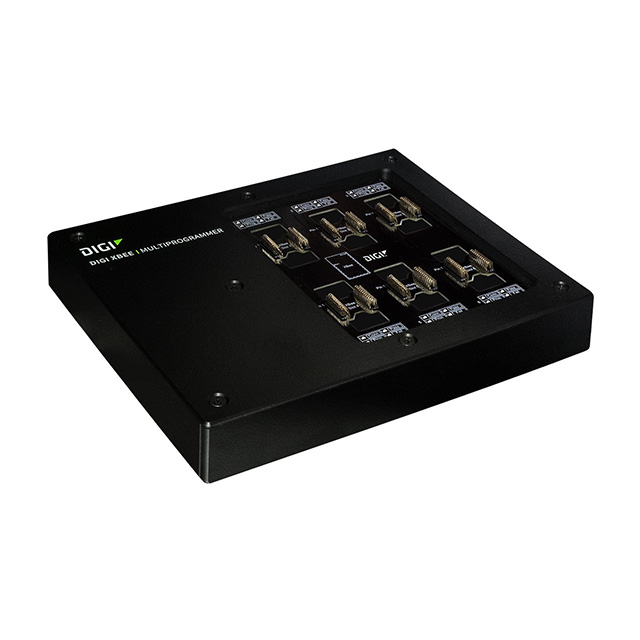 XBEE-MP-MCRO XBEE-MP-MCRO