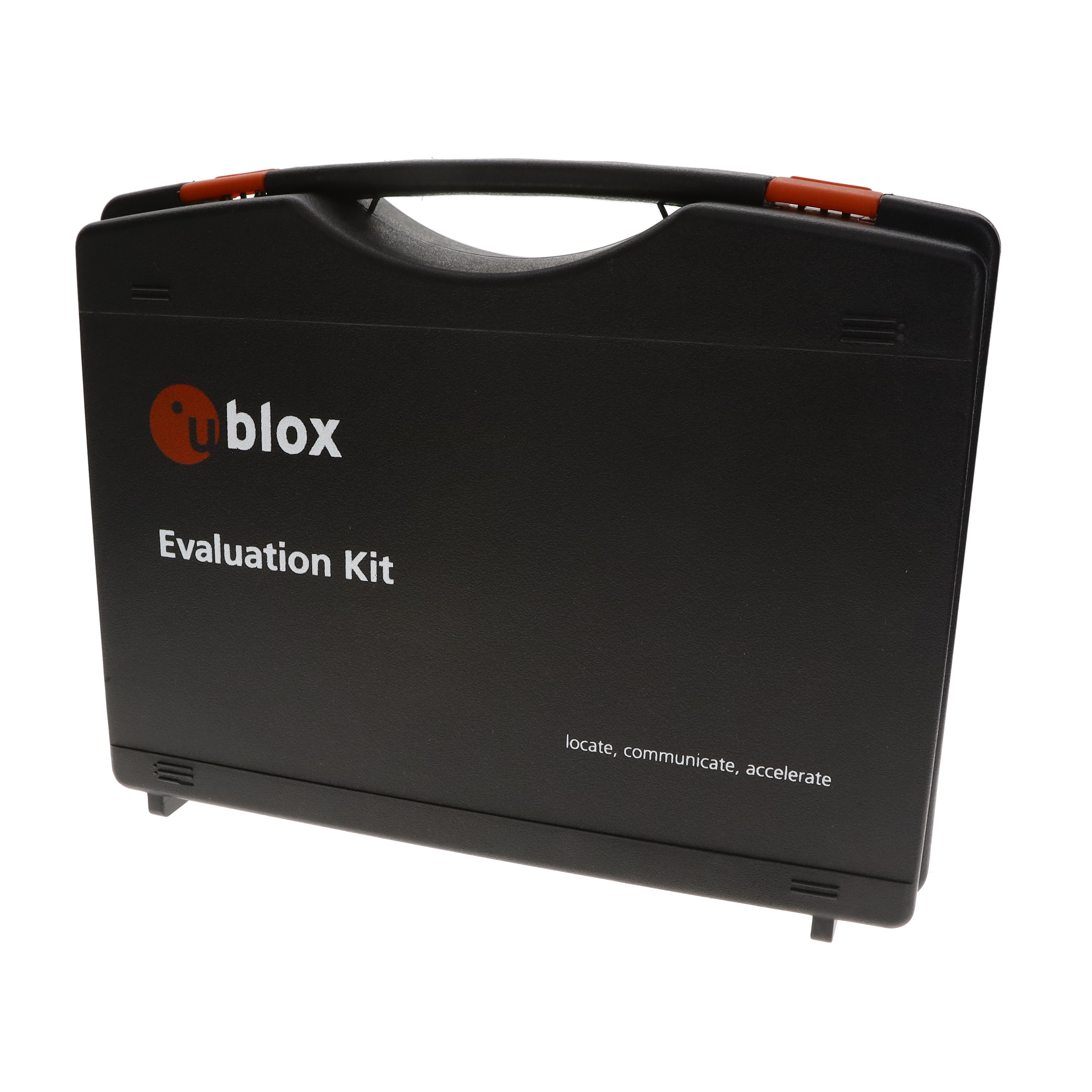 EVK-R204-00B EVK-R204-00B