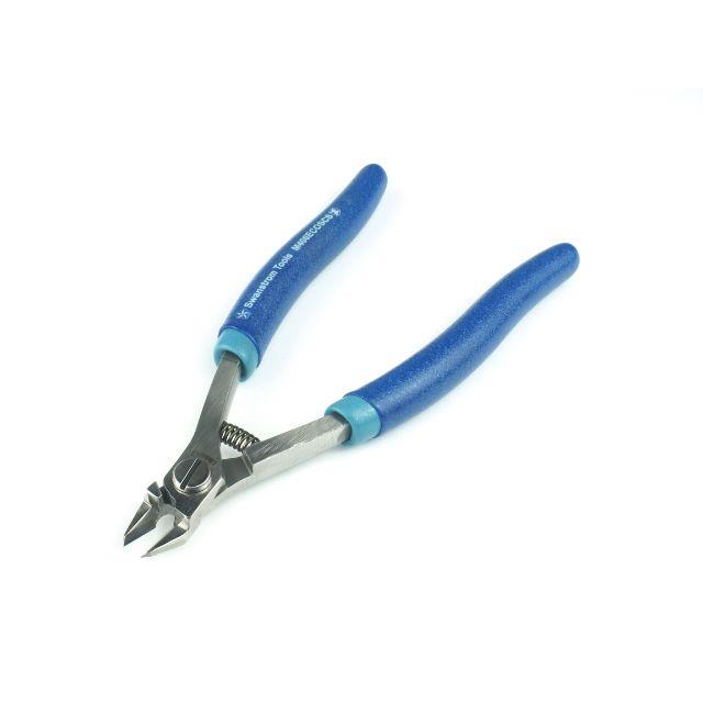 M406ECOSCS M406ECOSCS