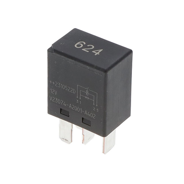 5-1393292-8 5-1393292-8