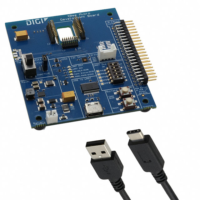 XBIB-C-MMT XBIB-C-MMT