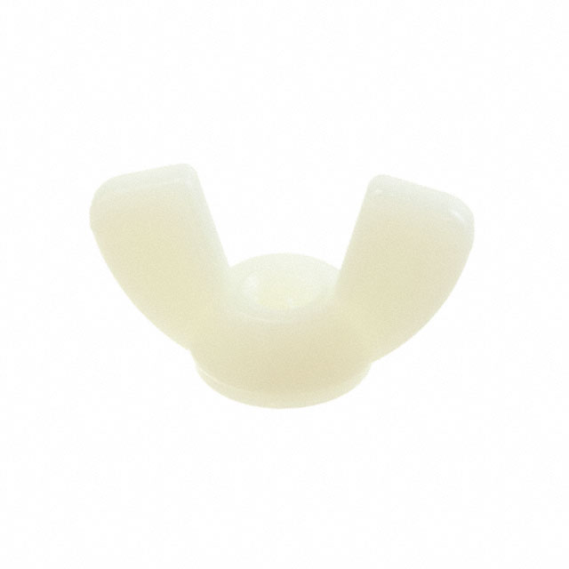 0601032WNA 0601032WNA