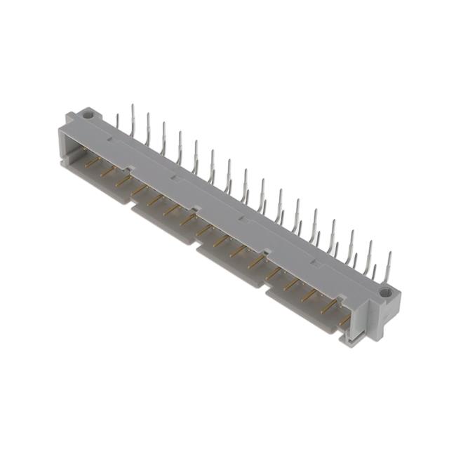 86094327113768E1LF 86094327113768E1LF