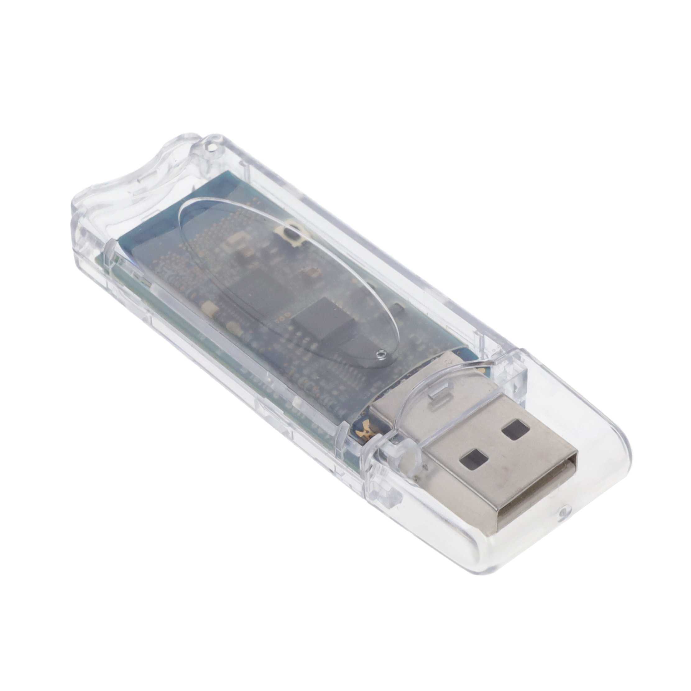 OM15080-K32W OM15080-K32W