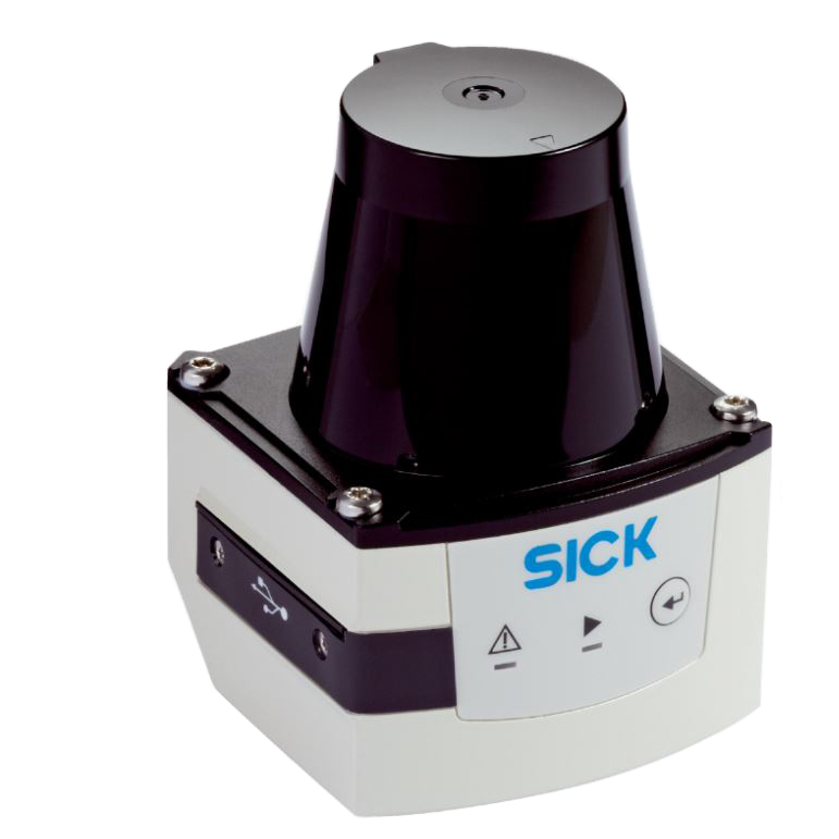 TIM781-2174101 TIM781-2174101